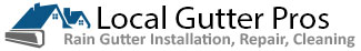 Federal Way Gutter Contractors